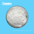 Insen Supply Bulk Food Sweetener Isomaltitol